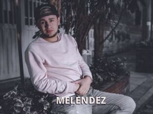 MELENDEZ