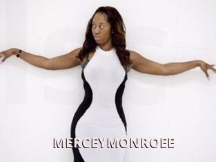 MERCEYMONROEE