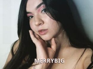 MERRYBIG