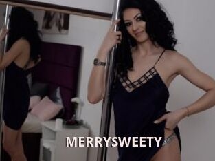 MERRYSWEETY