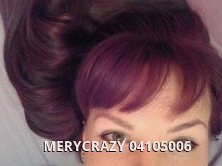 MERYCRAZY-04105006