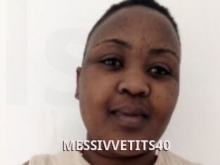 MESSIVVETITS40