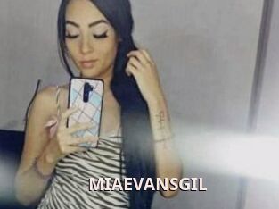 MIAEVANSGIL