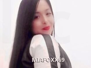 MIAFOXX69