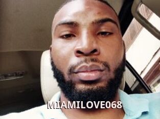 MIAMILOVE068
