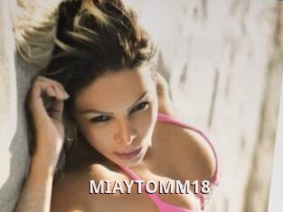 MIAYTOMM18