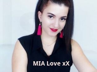 MIA_Love_xX