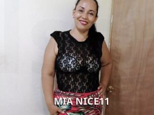 MIA_NICE11
