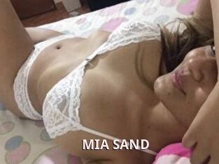 MIA_SAND