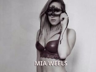 MIA_WEELS