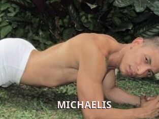 MICHAELIS