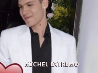 MICHEL_EXTREMO
