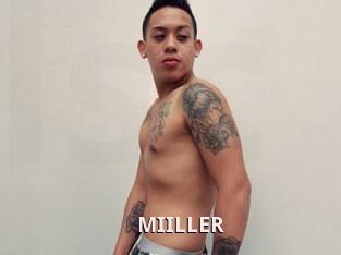 MIILLER