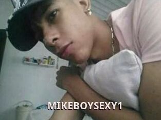 MIKEBOYSEXY1