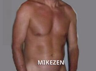 MIKEZEN