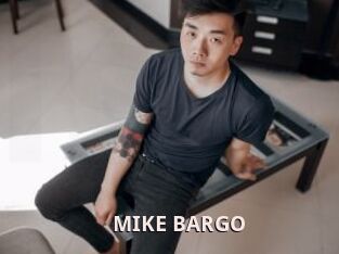 MIKE_BARGO