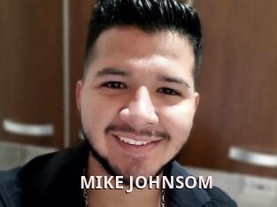 MIKE_JOHNSOM