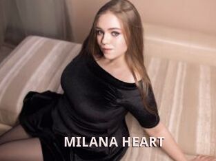 MILANA_HEART