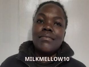 MILKMELLOW10