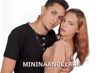 MININAANDCLARK