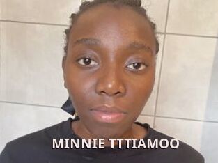 MINNIE_TTTIAMOO