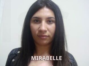 MIRABELLE_