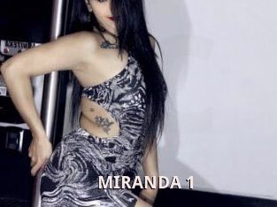 MIRANDA_1