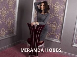 MIRANDA_HOBBS
