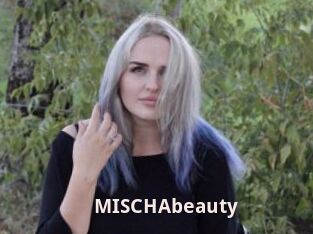 MISCHAbeauty