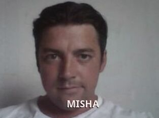 MISHA_