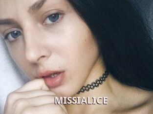 MISSI_ALICE