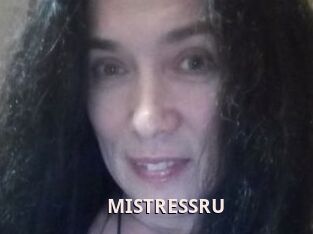 MISTRESSRU