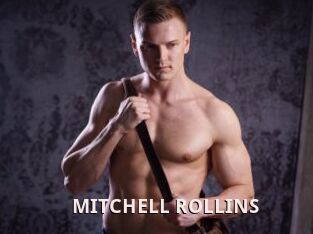 MITCHELL_ROLLINS