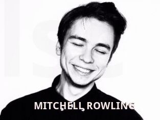 MITCHELL_ROWLING