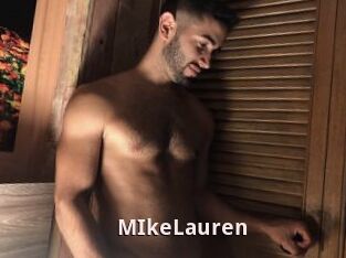 MIkeLauren