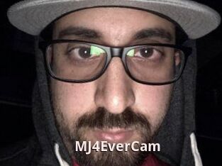 MJ4EverCam