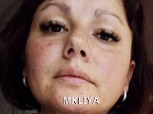 MKLIYA
