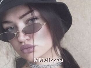 MMelissaa