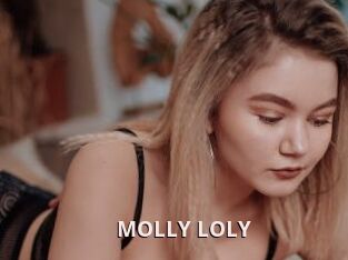 MOLLY_LOLY