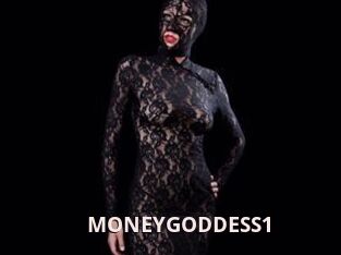 MONEYGODDESS1