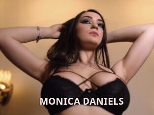 MONICA_DANIELS