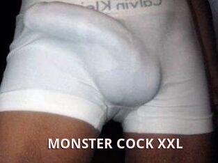 MONSTER_COCK_XXL