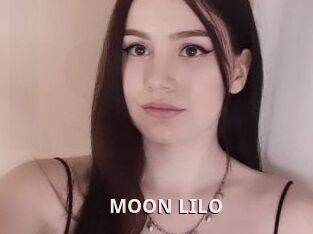 MOON_LILO