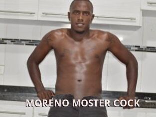 MORENO_MOSTER_COCK