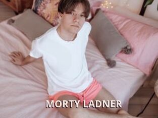 MORTY_LADNER
