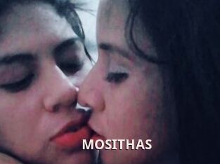 MOSITHAS