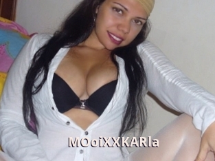 MOoiXXKARla