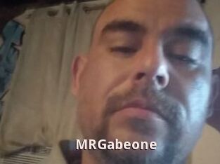 MRGabeone