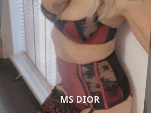 MS_DIOR