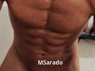 MSarado
